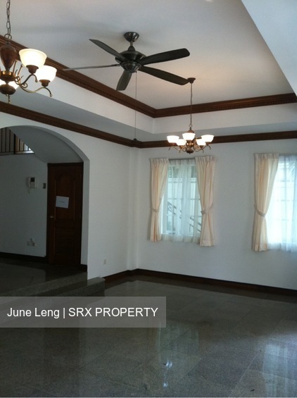 Goldhill Avenue (D11), Detached #517429631